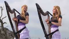 音乐短片 - EVERY BREATH YOU TAKE