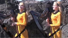 音乐短片 - STAR TREK Theme