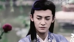 吕鋆峰 - 就像我们