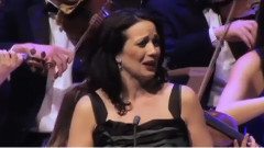 欧美群星 - Brilliant Comic Soprano