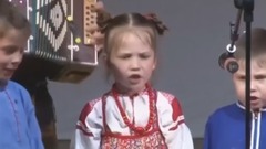 音乐短片 - ПЕСНЯ ПРО ДЕСАНТНИКОВ