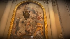 音乐短片 - Gabriel's Oboe