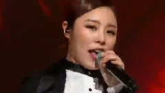 MAMAMOO - Decalcomanie