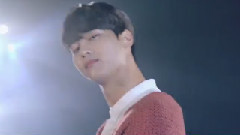 VIXX - Milky Way