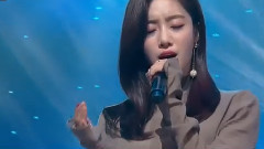 T-ara - 只痛到今天为止 & Tiamo