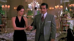 音乐短片 - Dance Me To The End Of Love