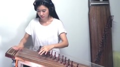 音乐短片 - Оригинально!