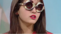 I.O.I,Somi - SOMI Cut Part.1