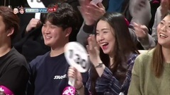 I.O.I,Somi - SOMI Cut Part.2