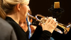 音乐短片 - Italian Concertos