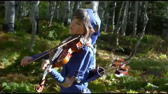 音乐短片 - Zelda Medley