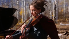 音乐短片 - Halo Theme