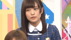 乃木坂46 - 乃木坂工事中 EP81