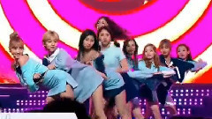 TWICE - TT