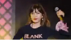 Red Velvet,JOY(Red Velvet) - Dumb Dumb