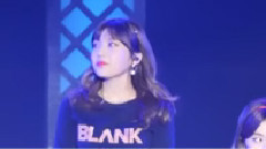Red Velvet,JOY(Red Velvet) - Talk
