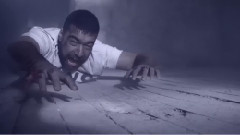 Desi Slava - I NA VSICHKI KATO TEBE