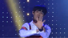 NCT,NCT 127,WINWIN（NCT） - Once Again