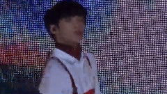 NCT,NCT 127,WINWIN（NCT） - FireTruck