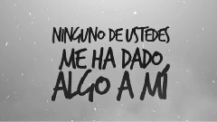 Farruko,Sixto Rein - Que Hablen Que Digan