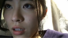 AKB48,SKE48 - SHOWROOM 松井珠理奈