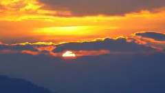 音乐短片 - 美丽的台湾