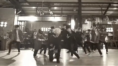 KNK - U