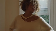 Lion Babe - Got Body