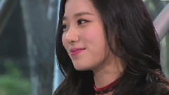 Berry Good - 6人回归! Berry good采访