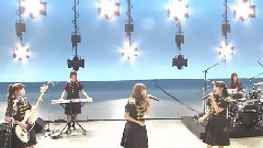 AKB48,乃木坂46 - パープルレイン & 失恋したら,顔を洗え!