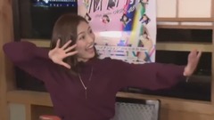 AKB48 - さっしー、まゆゆ、ゆきりんの『ハイテンション』生放送!秋の夜長のAKB48特番