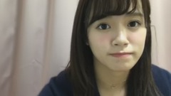 AKB48 - SHOWROOM 飯野雅