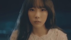 太妍(少女时代) - 11:11