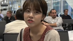 TAHITI - 乌克兰之行