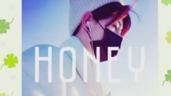刘亦宸,音悦众筹 - 我们的宸先生