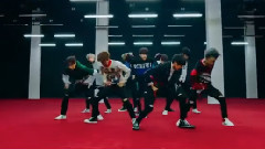 韩国群星,I.O.I,PENTAGON,SF9 - 韩国新男团/新女团新歌辑选