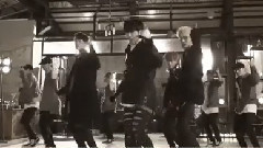 SHINee,韩国群星,郑基高,SNUPER,KNK - 韩国流行音乐最新发行歌曲 2016年11月第三周
