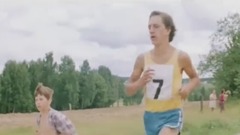 音乐短片 - Ералаш №14 Я с тобой, Вася