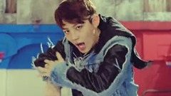 UP10TION - White Night