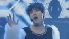 刘也,音悦众筹 - 刘也