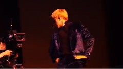 EXO,EXO-K,吴世勋(EXO) - Beats SOLO
