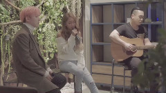 孝琳(Sistar) - One Step (Acoustic Ver.)