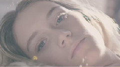 欧美群星 - Flowers