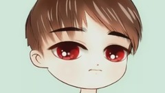 晏紫东,音悦众筹 - 椰子冻