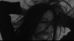 欧美群星 - Capella