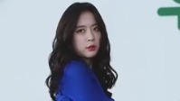Dal★shabet - 金.土.日