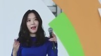 Dal★shabet - Mr. Bang Bang(