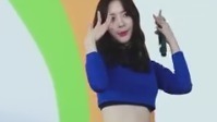 Dal★shabet - Joker