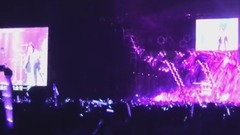 五月天 - 憨人