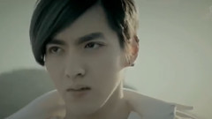 EXO,EXO-M,EXO-K,张艺兴(EXO),EXO-CBX - Heartattac & One More Chance